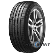 Hankook Ventus S1 Evo2 SUV K117A 255/45 ZR20 105V XL