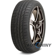 Hankook Ventus S1 Noble 2 H452 225/55 R17 101H XL