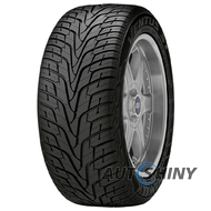 Hankook Ventus ST RH06 285/60 R18 116V