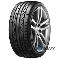 Hankook Ventus V12 evo2 K120 245/45 ZR19 102Y XL
