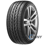 Hankook Ventus V12 Evo K110 285/30 ZR18 97Y