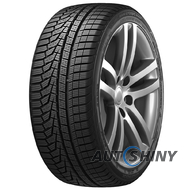 Hankook Winter i*cept evo2 W320 235/50 R19 103H XL FR AO