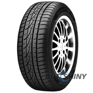 Hankook Winter i*cept evo W310 195/55 R15 89H XL