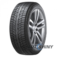 Hankook Winter i*cept IZ2 W616 175/70 R14 88T XL