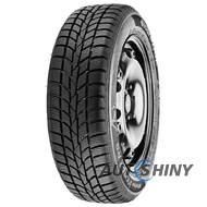 Hankook Winter i*cept RS W442 195/70 R14 91T