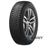 Hankook Winter i*cept RS2 W452 155/65 R14 75T