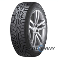 Hankook Winter i*Pike RS W419 185/55 R15 86T XL (под шип)