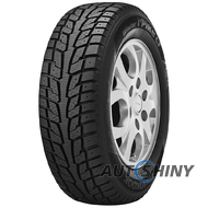 Hankook Winter i*Pike LT RW09 185 R14C 102/100R (шип)