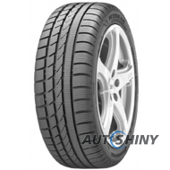 Hankook Winter Icebear W300 225/55 R16 99V XL