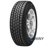 Hankook Zovac HP W401 155/80 R12 76Q
