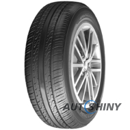 Headway HH301 225/60 R17 99H