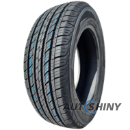 Headway HR805 225/65 R17 102H
