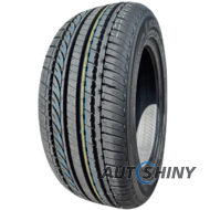 Headway Horace HU901 235/45 ZR17 97Y XL