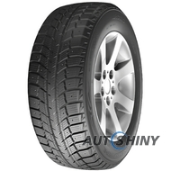 Headway HW501 195/70 R14 91T