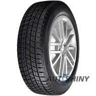 Headway HW507 235/75 R15 109Q XL