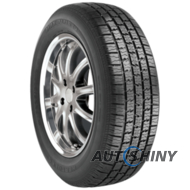 Hercules MRX Plus V 185/60 R15 84T