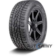 Hercules Terra Trac AT2 275/60 R20 115T