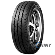 Hifly All-Transit 235/65 R16C 115/113T