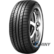 Hifly ALL-turi 221 225/55 R17 101V XL