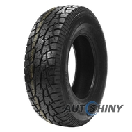 Hifly Vigorous AT601 265/65 R17 112T