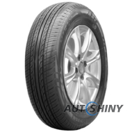 Hifly HF201 175/55 R15 77T