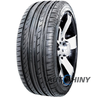 Hifly HF805 265/30 R19 93W XL