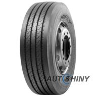 Hifly HH102 (рулевая) 295/80 R22.5 152/149M