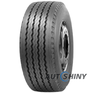 Hifly HH107 (прицепная) 385/65 R22.5 160K