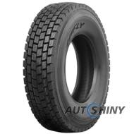 Hifly HH308 (ведущая) 315/70 R22.5 154/150L