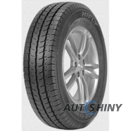 Hifly Ice-Transit 155/80 R12C 88/86Q