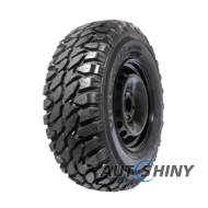 Hifly Vigorous MT601 235/75 R15 104/101Q