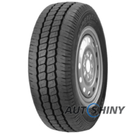 Hifly Super 2000 225/75 R16C 121/120R