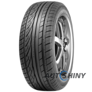 Hifly Vigorous HP801 215/55 R18 99V XL