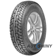 Hifly Vigorous W601 265/75 R16 123/120R