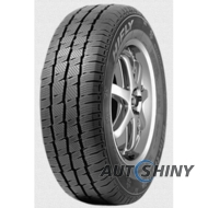 Hifly Win-Transit 215/75 R16C 116/114R