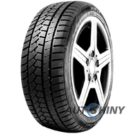 Hifly Win-turi 212 225/55 R17 101H XL