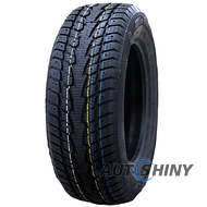 Hifly Win-turi 215 225/50 R17 98H XL (шип)