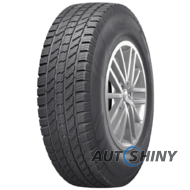 Horizon HR 802 235/85 R16 120/116Q