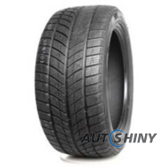 Horizon HW 505 255/55 R20 107H