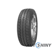 Imperial Ecovan 2 195/60 R16C 99H