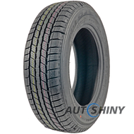 Imperial Snowdragon 2 Ice-Plus S110 185/60 R14 82T