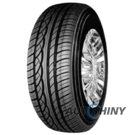Infinity INF-040 175/60 R15 81H