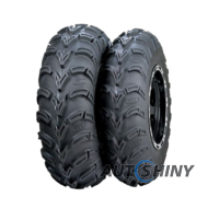 ITP Mud lite (квадроцикл) 30/10 R12