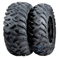 ITP TerraCross R/T (квaдроцикл) 26/9 R12 49F