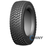 Jinyu JD575 (ведущая) 315/70 R22.5 156/150L PR18