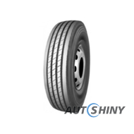 Kapsen HS101 (рулевая) 295/80 R22.5 152/149M PR18