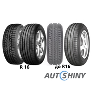 Kelly HP 195/60 R15 88H