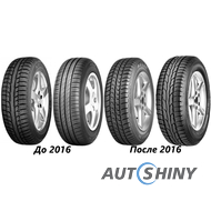 Kelly ST 185/70 R14 88T