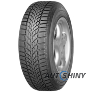 Kelly Winter HP 195/65 R15 91H