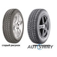 Kelly Winter ST 195/60 R15 88T